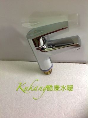 扳手-氣動扳手 FBE56(45-56)采購平臺求購產(chǎn)品詳情