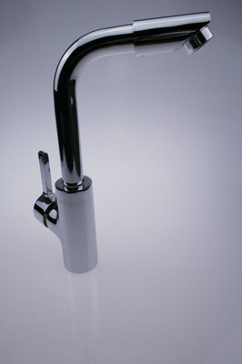 【熱銷爆款 抽拉廚房混水龍頭 快開菜盆廚房水龍頭 價(jià)格優(yōu)惠】價(jià)格,廠家,圖片,水龍頭/水嘴,安溪縣城廂鎮(zhèn)采煥水暖潔具加工點(diǎn)-