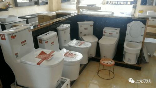 又一假冒衛(wèi)浴被查 涉案產(chǎn)品近百臺(tái) 價(jià)值金額3萬余元