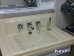 萬家樂廚衛(wèi)產(chǎn)品專賣店貴銅002地址,電話,價格,團購,營業(yè)時間 碧江區(qū)裝修建材