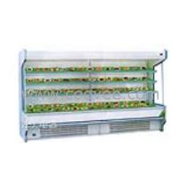 水暖衛(wèi)浴廠商公司 2019年水暖衛(wèi)浴最新批發(fā)商 水暖衛(wèi)浴廠商報價 