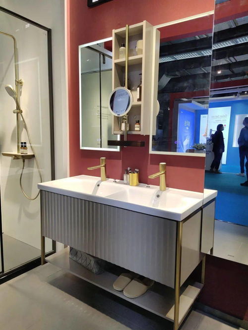 2020廣州設計展高清圖片 廠家聯(lián)系方式