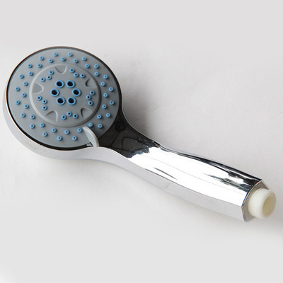 【余姚遠超供應優(yōu)質花灑/手持花灑/五功能花灑/淋浴軟管/頂噴】價格,廠家,圖片,淋浴器/淋浴柱/花灑,余姚市恩惠水暖潔具廠-