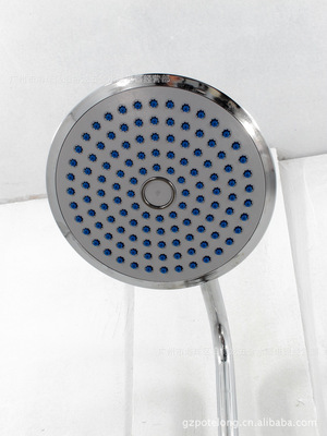 【水龍潔具衛(wèi)浴PTL-110銅南亞混水不銹鋼管立式一體淋浴】價格,廠家,圖片,其他水暖衛(wèi)浴五金,廣州市海珠區(qū)泊特龍五金水暖電器經(jīng)營部-