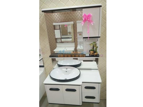 銀川九牧王水暖衛(wèi)浴 銀川衛(wèi)浴潔具價(jià)格 銀川衛(wèi)浴哪家好