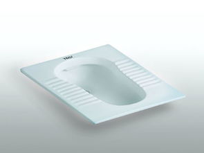 青海家用座便器價格 甘肅商用淋浴器廠家直銷