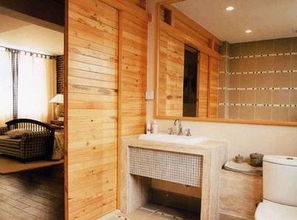 衛浴企業新老交戰，水暖潔具市場 有質量才有話語權