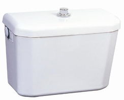 泉州市大華水暖配件 專業衛浴潔具品牌，助力您的理想衛浴空間